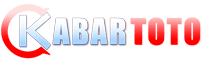 KABARTOTO